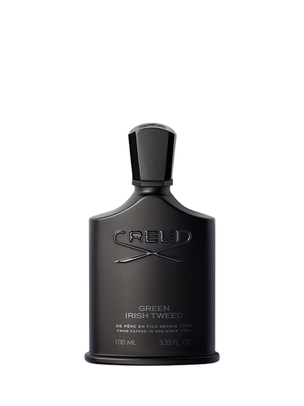 CREED Green Irish Tweed Eau de Parfum, 