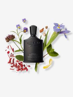 CREED Green Irish Tweed Eau de Parfum - view 2, 