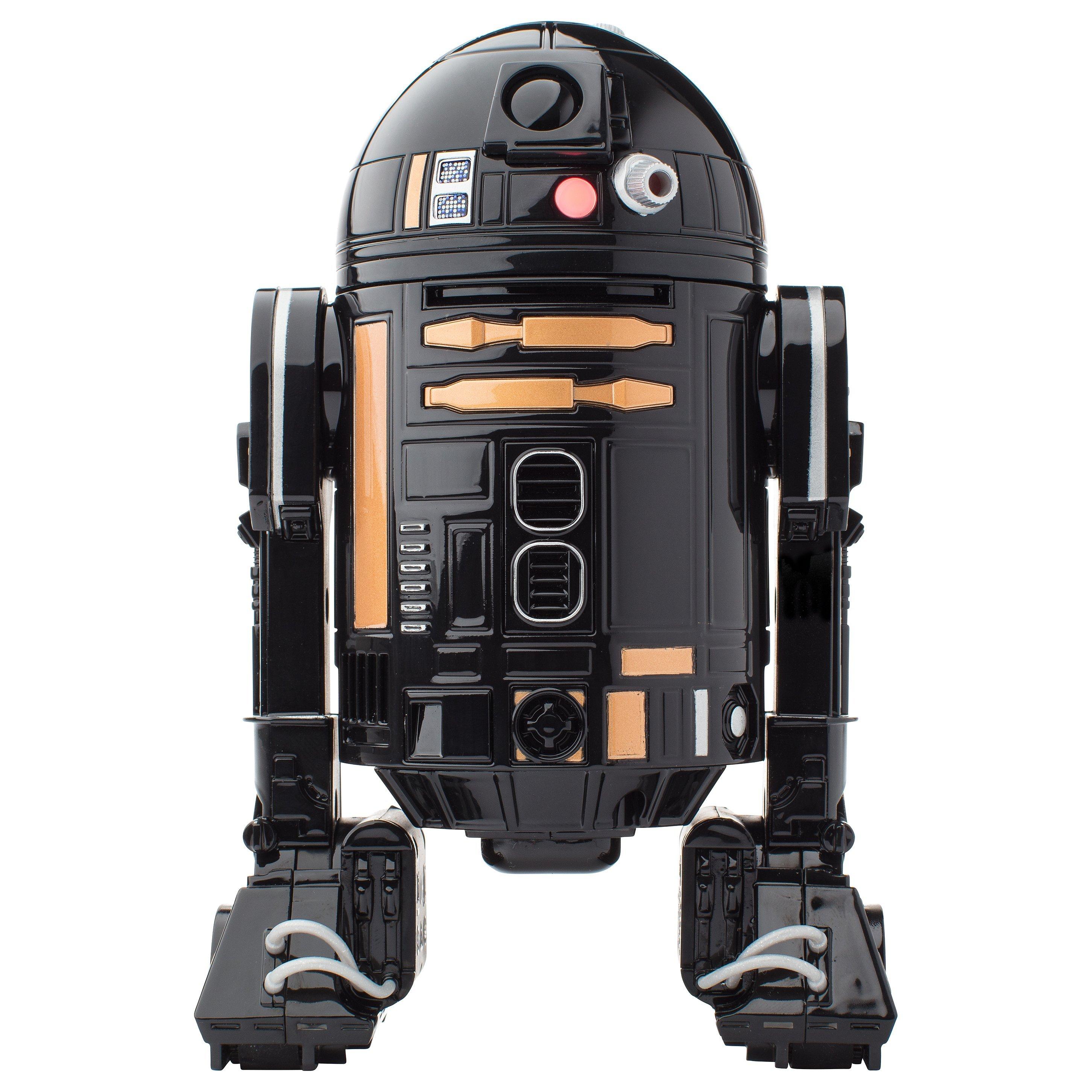 Star Wars R2-D2 buy Sphero