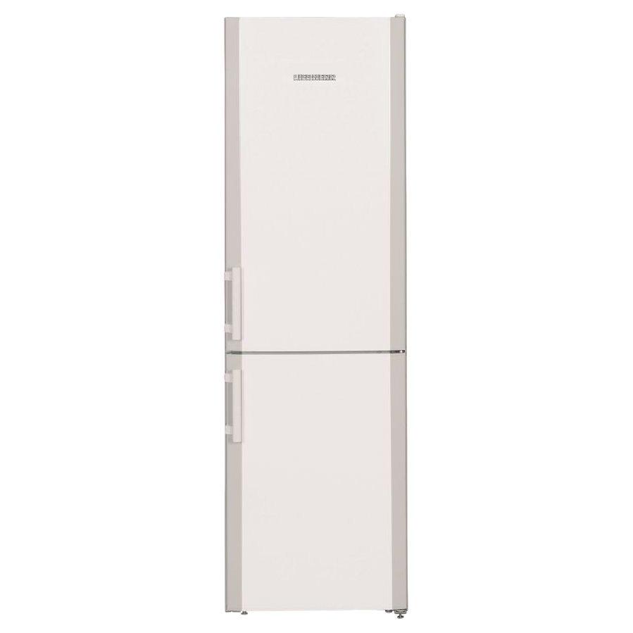 Liebherr Cu 3311 Media Markt