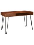 John Lewis Hairpin Desk