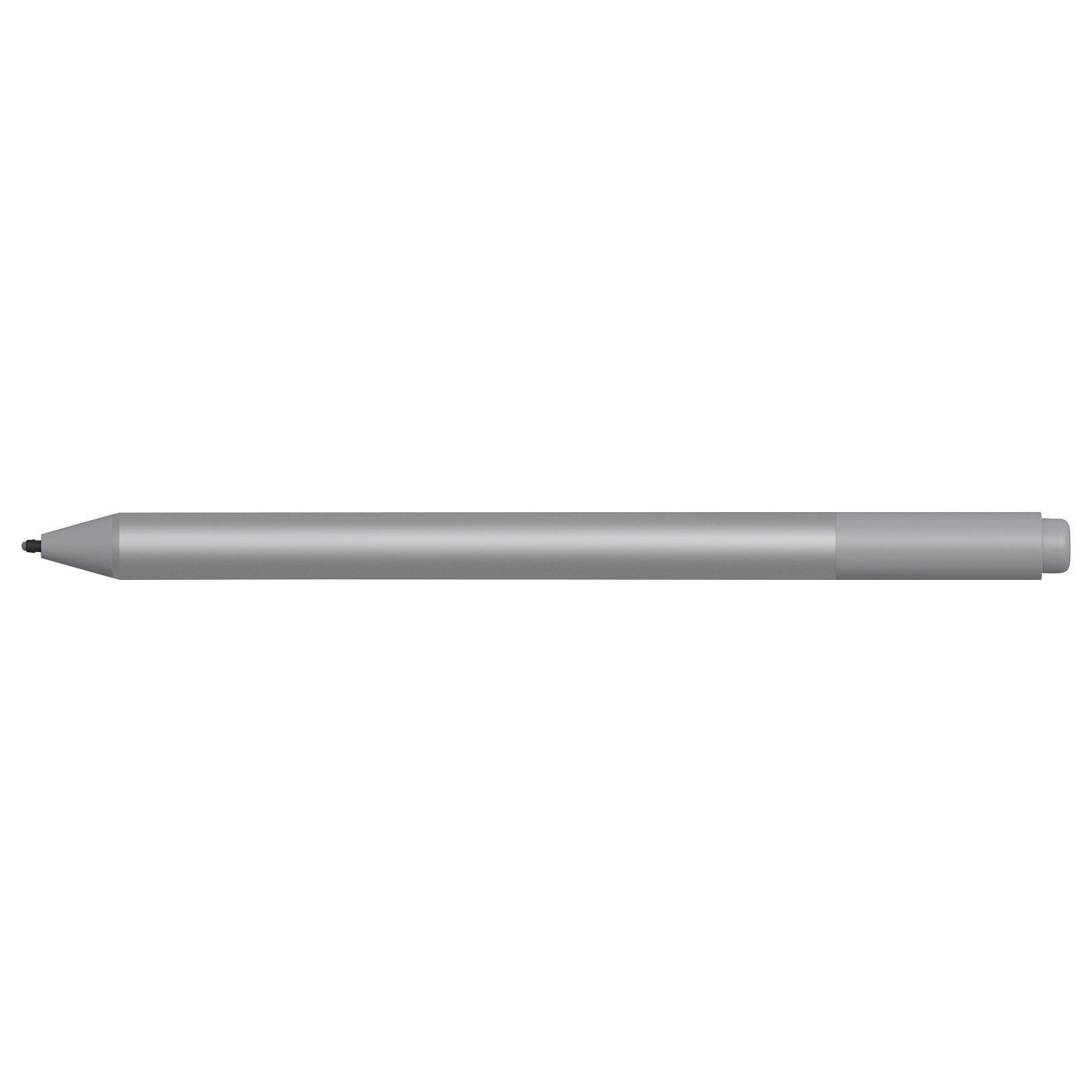 Microsoft Surface Pro Pen