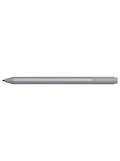 Microsoft Surface Pro Pen, Platinum