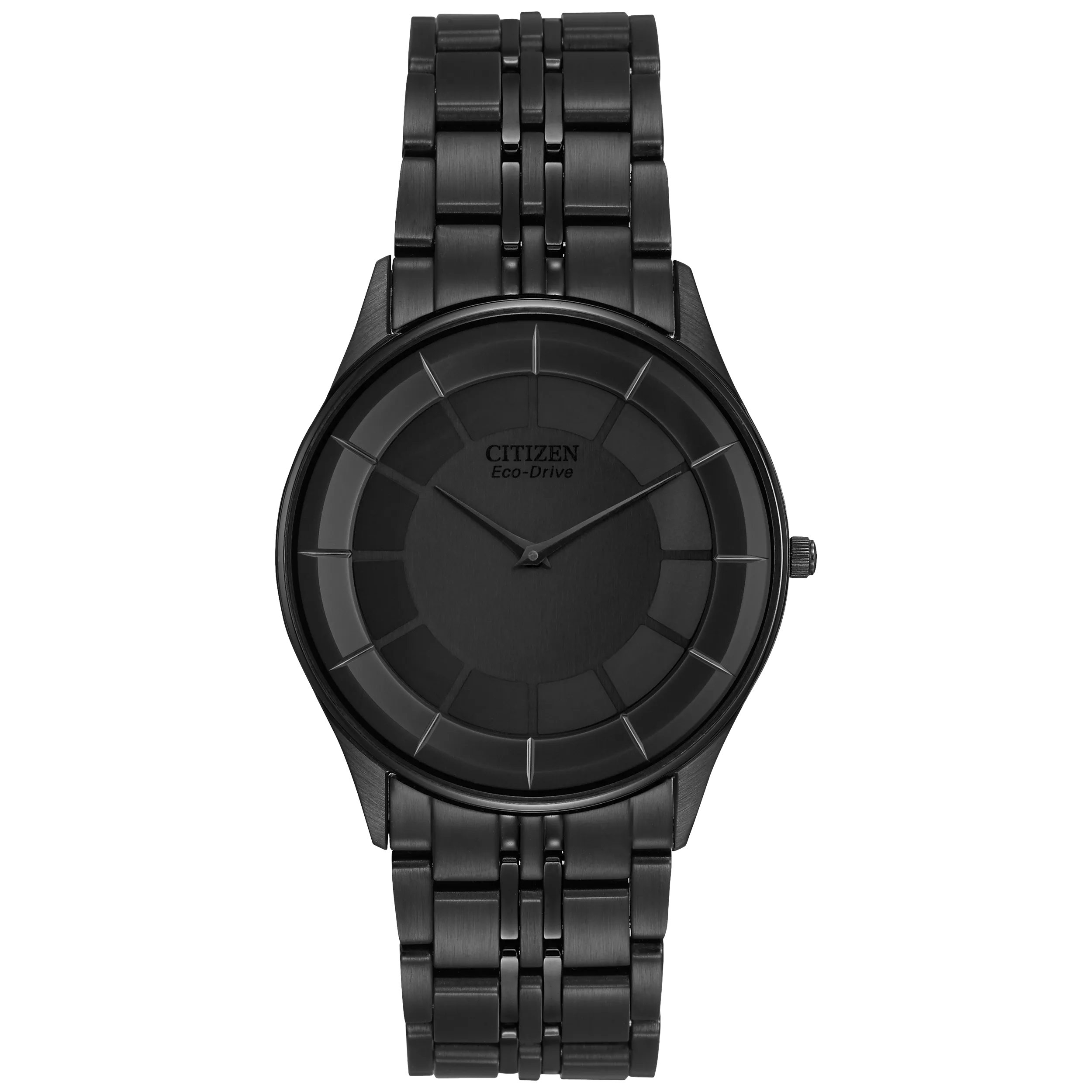 Citizen stiletto review hotsell