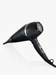 ghd Hair Dryers John Lewis Partners