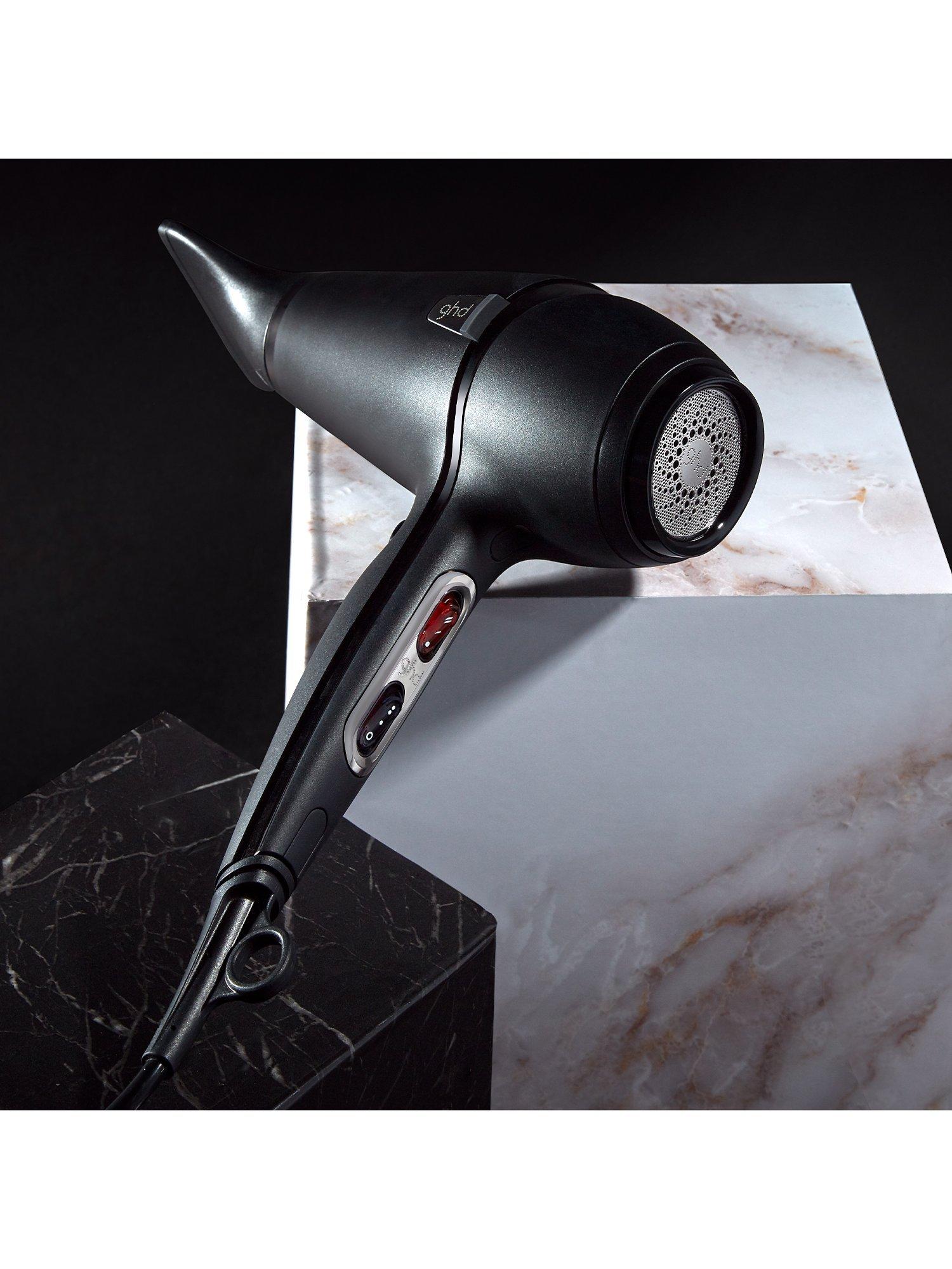 ghd Air Hairdryer