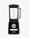 Magimix Blender Power 4, Black