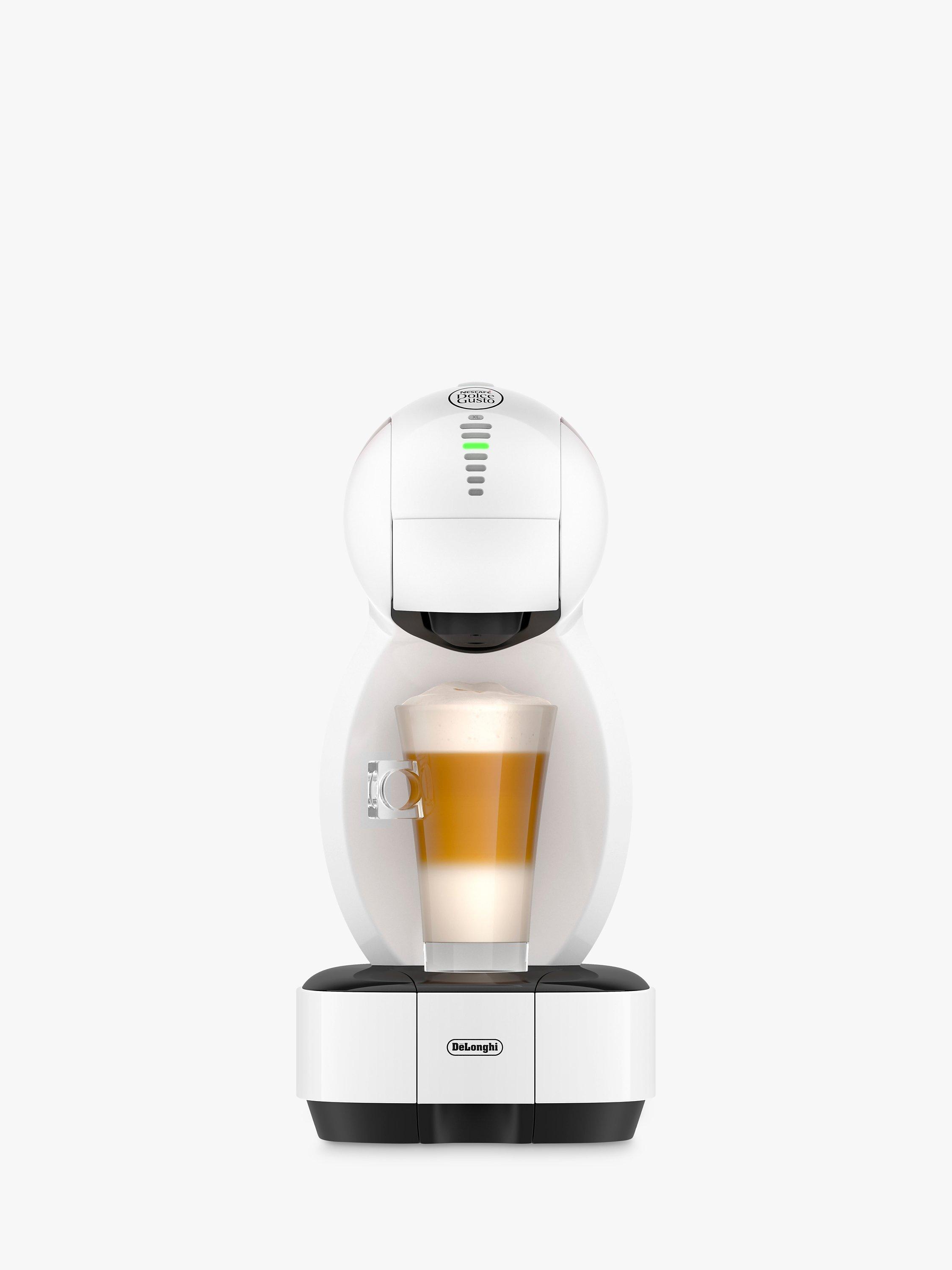 Cheapest dolce gusto machine best sale