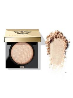 Bobbi Brown Luxe Eyeshadow, Rich Sparkle - view 2, Moonstone