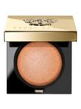 Bobbi Brown Luxe Eyeshadow, Rich Metal