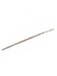 Sisley-Paris Phyto-Sourcils Design Eyebrow Makeup