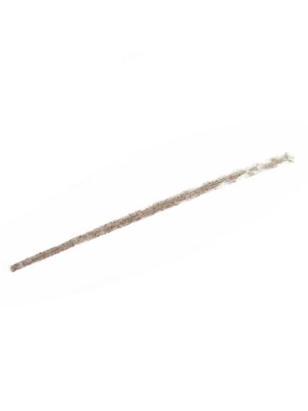 Sisley-Paris Phyto-Sourcils Design Eyebrow Makeup - view 2, Cappuccino