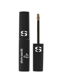 Sisley-Paris Phyto-Sourcils Fix Eyebrow Makeup, 1 Light Medium