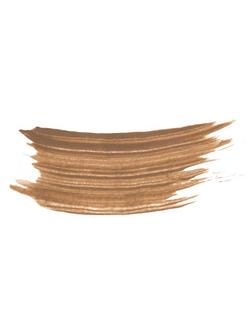 Sisley-Paris Phyto-Sourcils Fix Eyebrow Makeup - view 2, 1 Light Medium