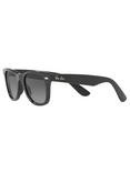 Ray-Ban Junior RJ9066S Wayfarer Sunglasses