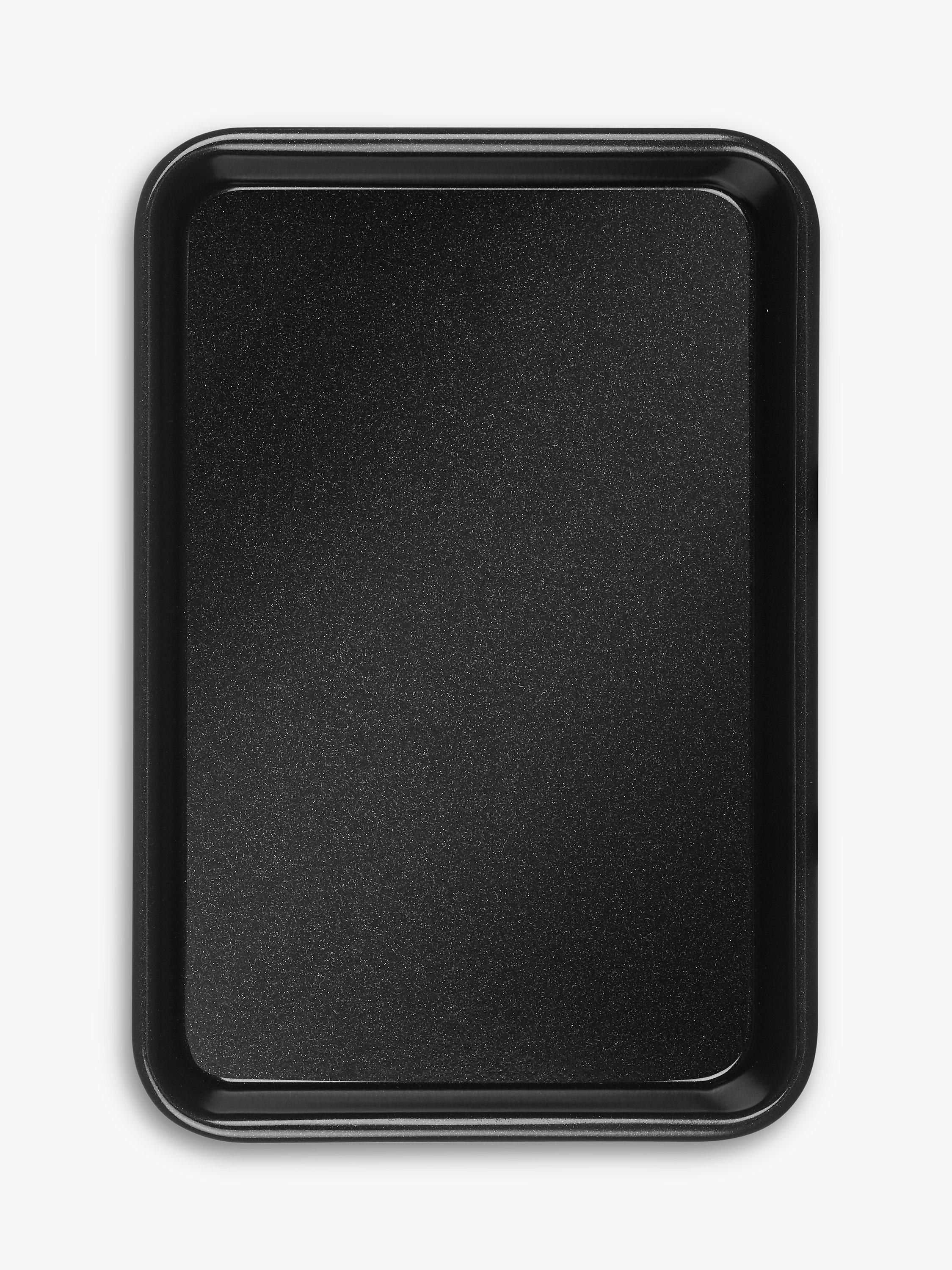 Mini baking tray best sale