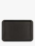 John Lewis Classic Non-Stick Oven Tray, 33.5cm