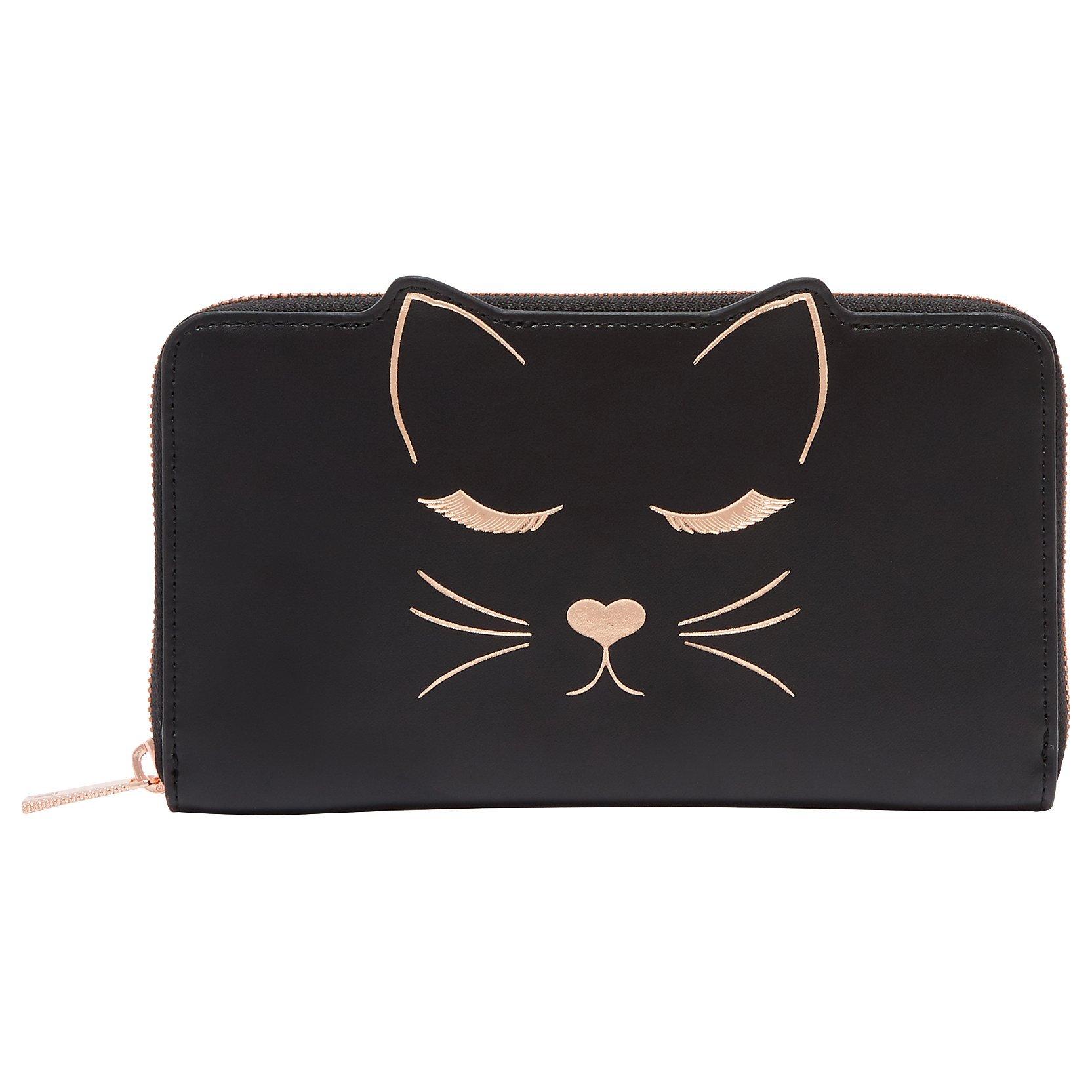 Ted baker purse john lewis online