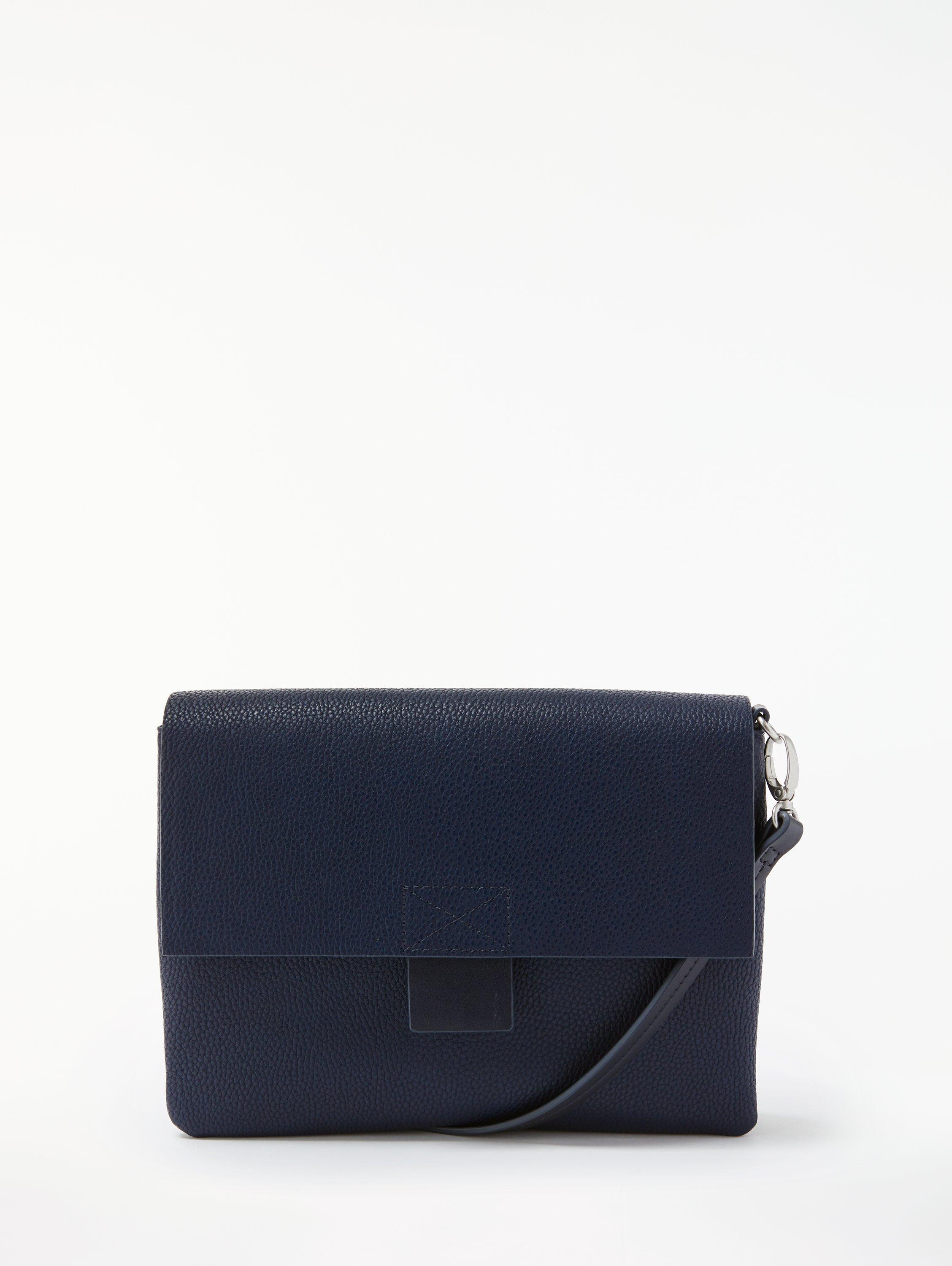 Kin Erika Cross Body Bag