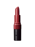 Bobbi Brown Crushed Lipcolour, Ruby