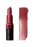 Bobbi Brown Crushed Lipcolour, Ruby