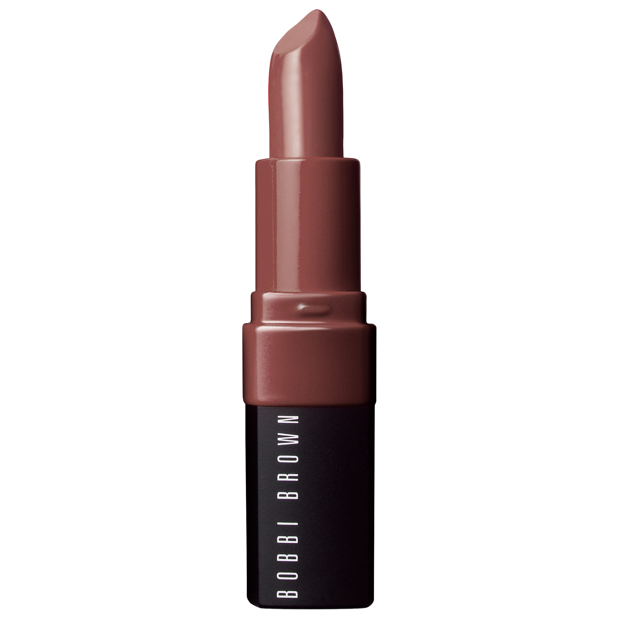 Bobbi Brown Crushed Lipcolour, Telluride