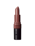 Bobbi Brown Crushed Lipcolour