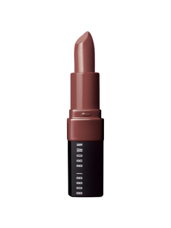 Bobbi Brown Crushed Lipcolour, Telluride