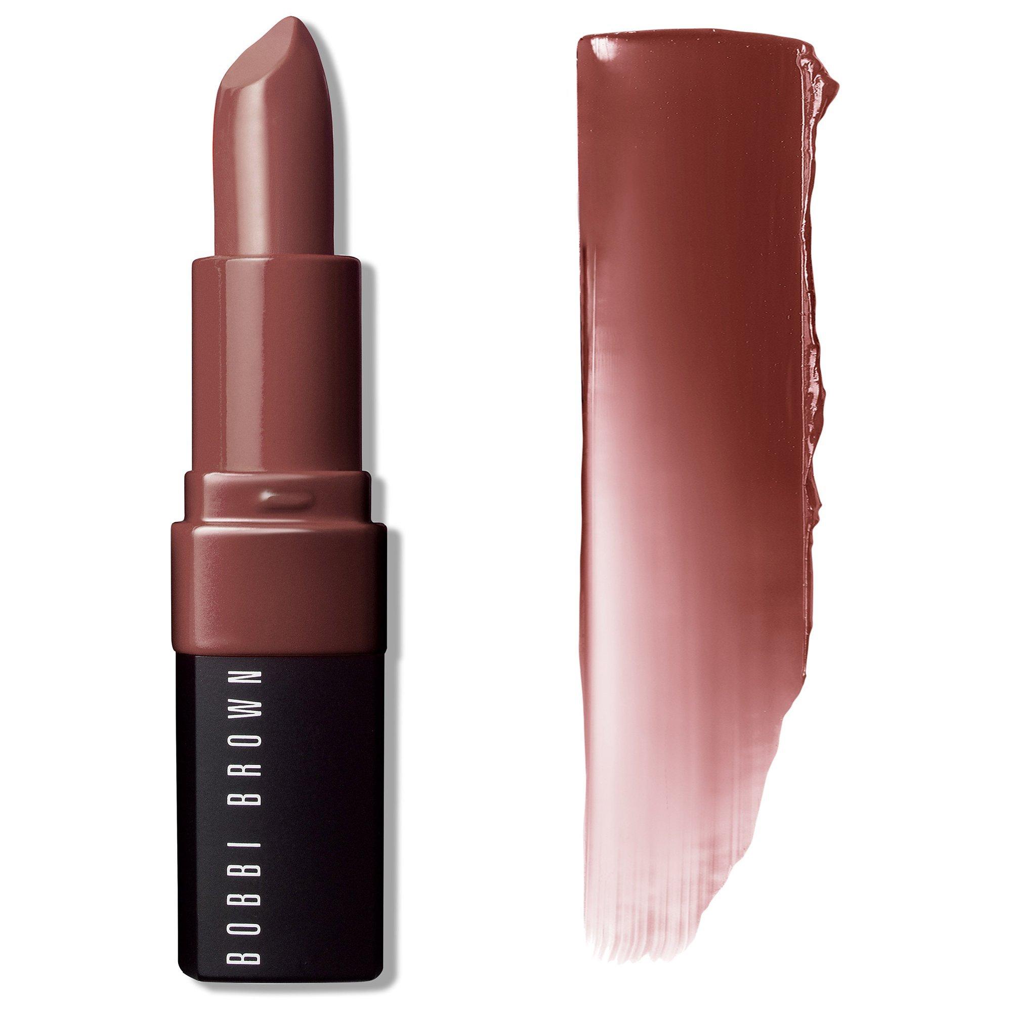 Bobbi Brown Crushed Lipcolour, Telluride