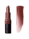 Bobbi Brown Crushed Lipcolour