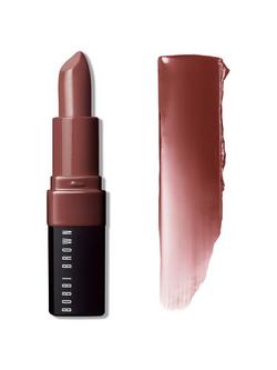 Bobbi Brown Crushed Lipcolour - view 2, Telluride