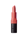 Bobbi Brown Crushed Lipcolour, Cabana