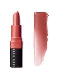 Bobbi Brown Crushed Lipcolour, Cabana