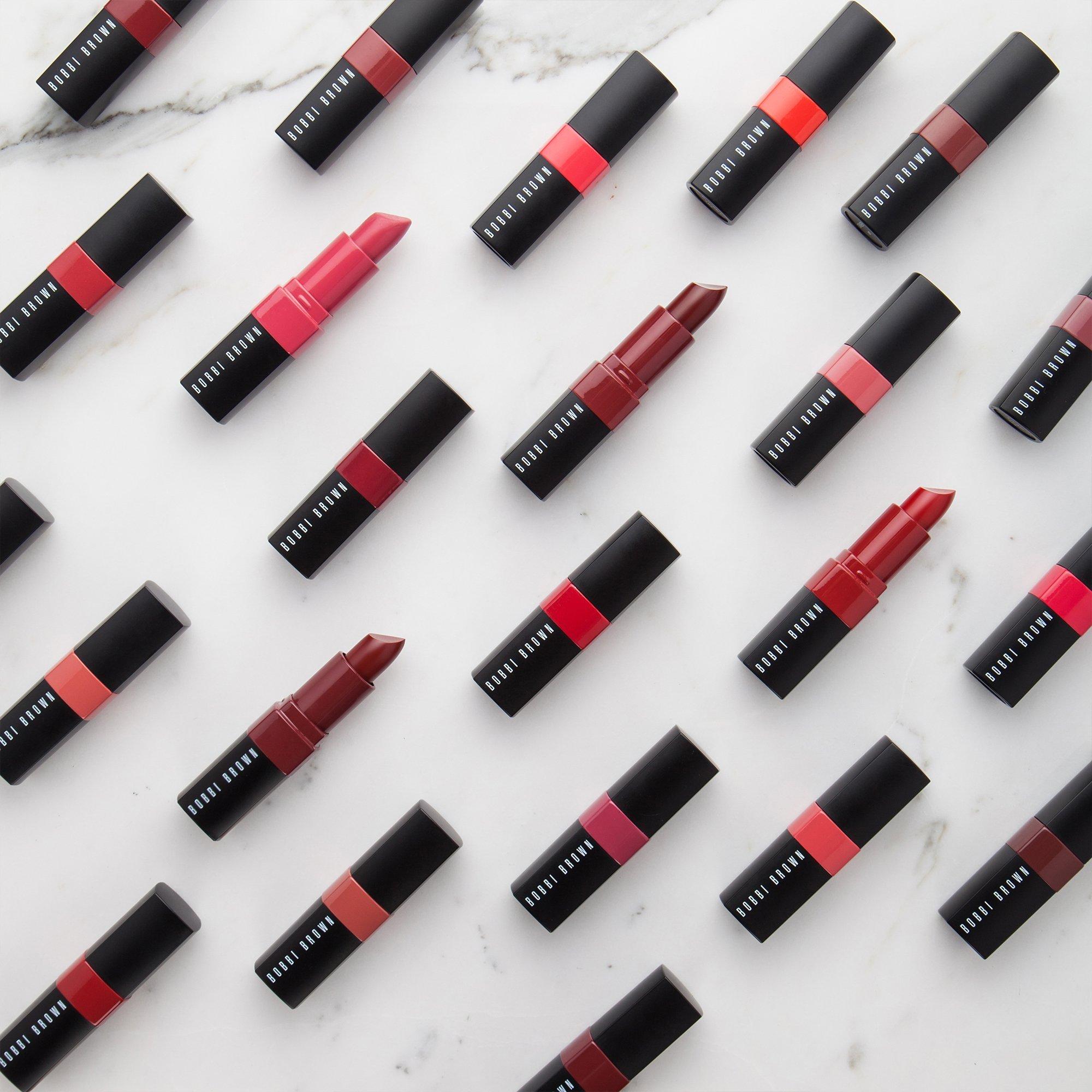 Bobbi Brown Crushed Lipcolour, Telluride