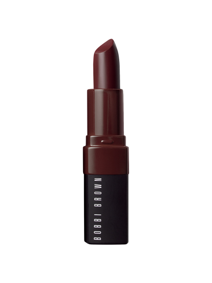 Bobbi Brown Crushed Lipcolour, Blackberry