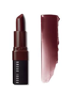 Bobbi Brown Crushed Lipcolour - view 2, Blackberry