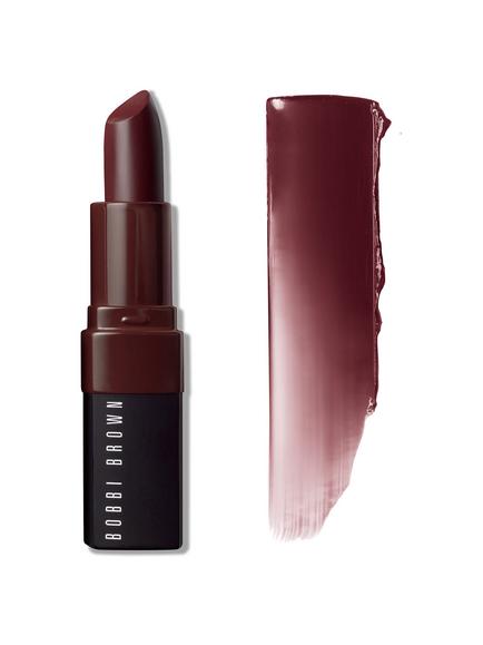 Bobbi Brown Crushed Lipcolour - view 2, Blackberry