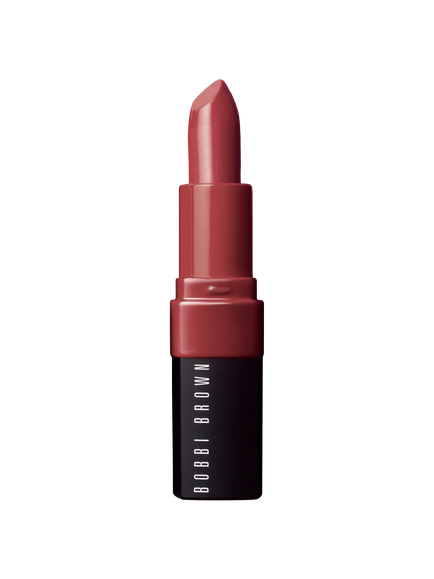 Bobbi Brown Crushed Lipcolour, Multi