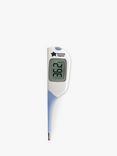 Tommee Tippee 2-in-1 Thermometer