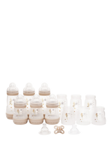 MAM Bottles Easy Start
