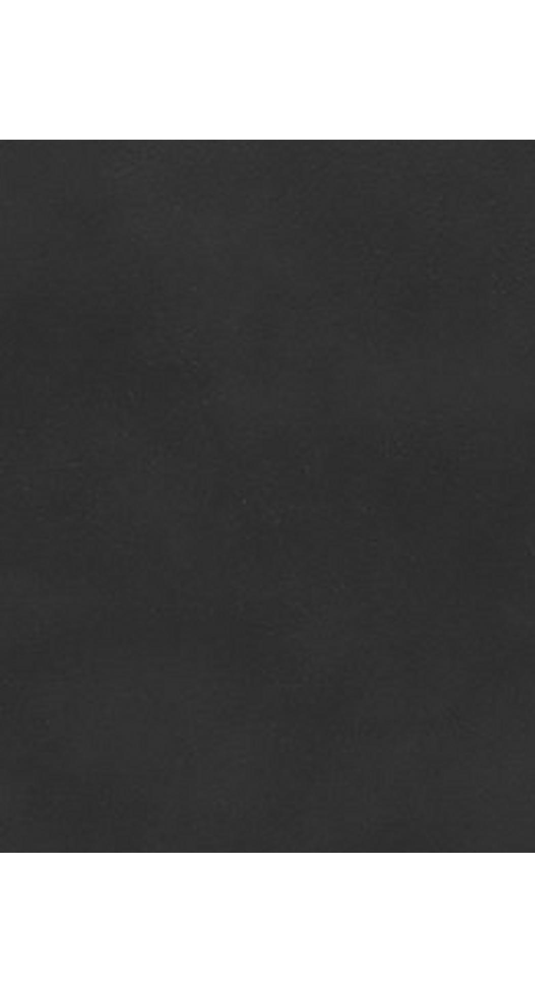 Contempo Black