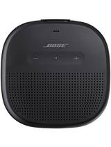 Bose SoundLink Micro Water-resistant Portable Bluetooth Speaker with Built-in Speakerphone