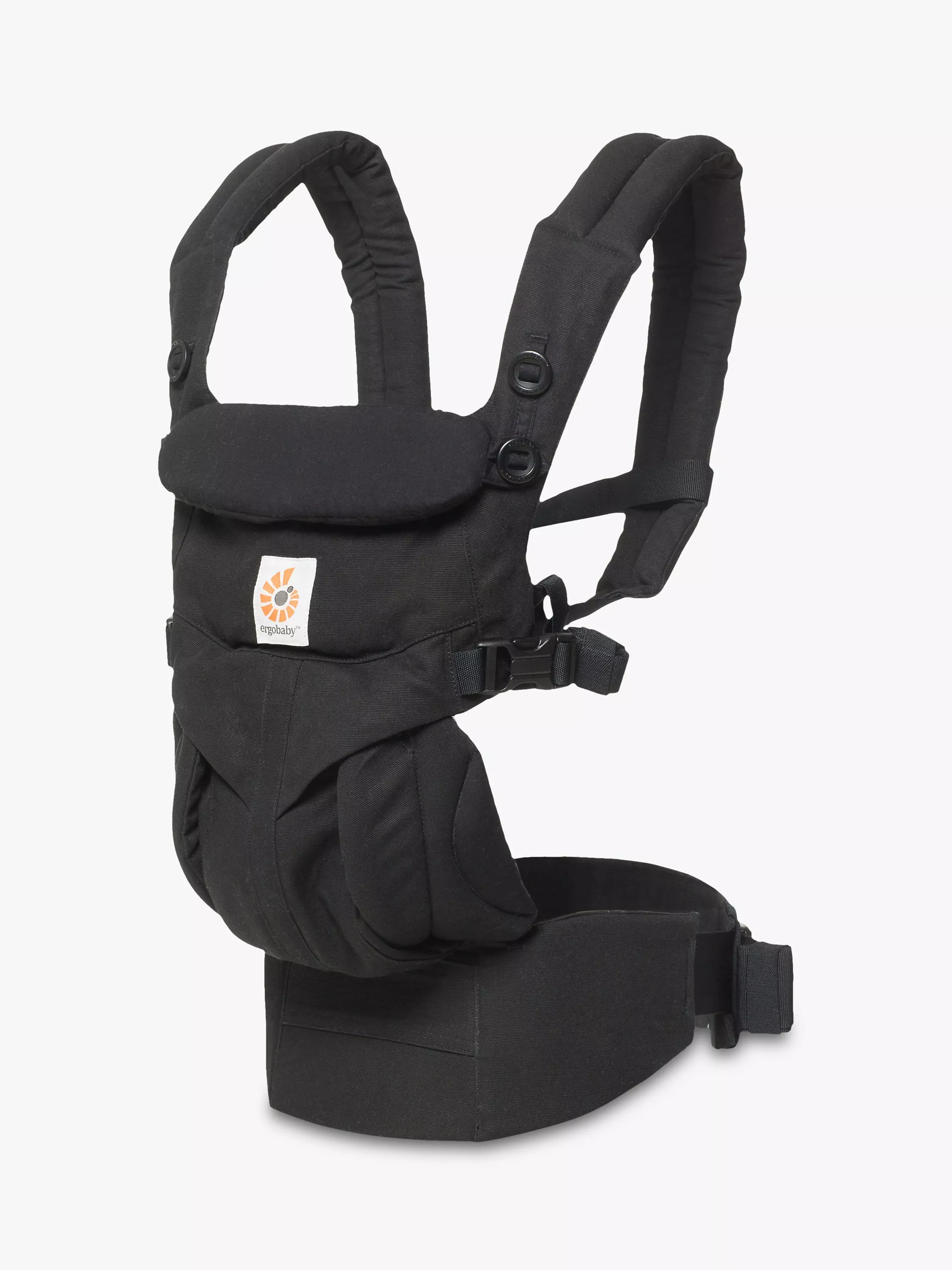 Ergobaby omni 360 john lewis on sale