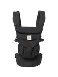 Ergobaby Omni 360 Baby Carrier