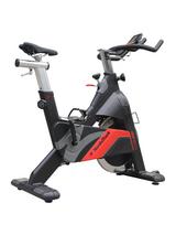 Reebok exercise bike john lewis hotsell