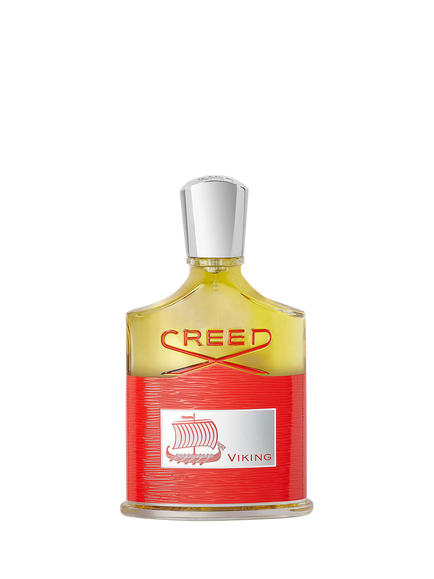 CREED Viking Eau de Parfum, 