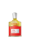 CREED Viking Eau de Parfum