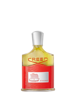 CREED Viking Eau de Parfum, 