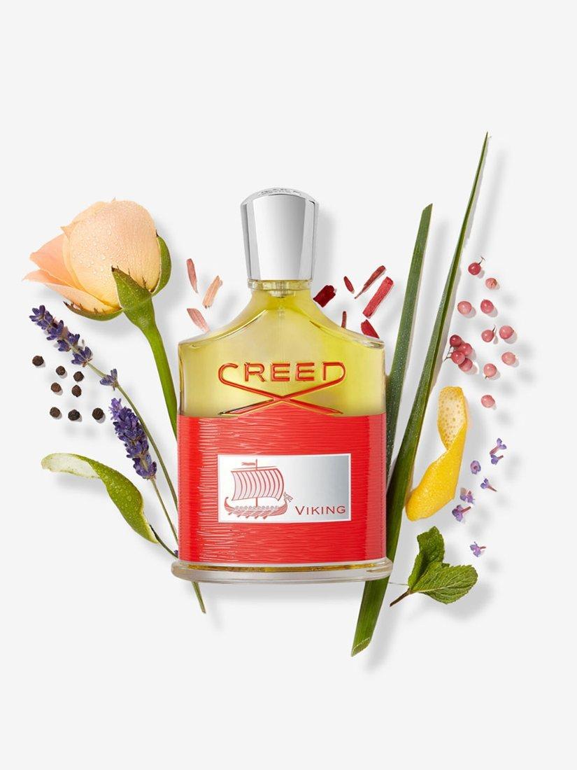 Offers Creed Viking 100mL Cologne