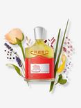 CREED Viking Eau de Parfum